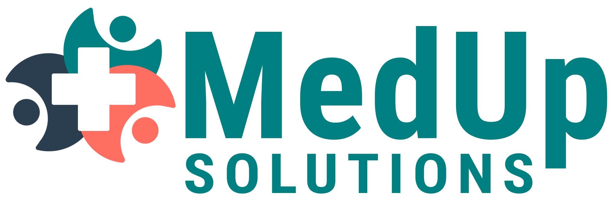 MedUp Solutions