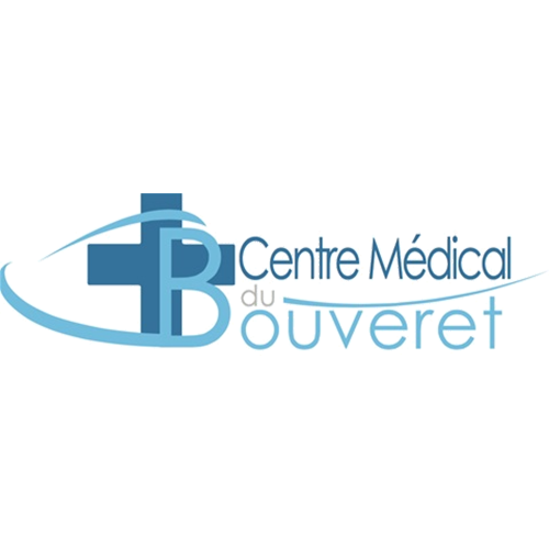Chaussée du Canal 28, 1897 Bouveret